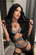 Foto Annunci Eros Anita Ganzarolli Xxl Travescort Londra 00447414575044 - 10