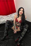 Foto Annunci Eros Anita Ganzarolli Xxl Travescort Londra 00447414575044 - 22