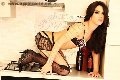 Foto Annunci Eros Anita Ganzarolli Xxl Travescort Londra 00447414575044 - 30