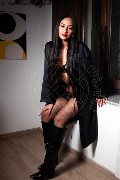 Foto Annunci Eros Anitta Hott Escort Crotone 3922146438 - 2