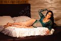 Foto Annunci Eros Anjo Doce Trans Lecco 3801436725 - 10