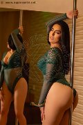 Foto Annunci Eros Anjo Doce Transescort Lecco 3801436725 - 4