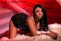 Foto Annunci Eros Anna Active Escort Quarto D'altino 3713916641 - 10