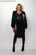 Foto Annunci Eros Anna Bertolli Transescort Gallarate 3204080028 - 1