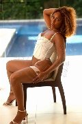 Foto Annunci Eros Anna Brasil Girl Avellino 3398221914 - 8