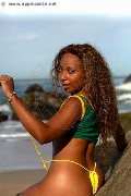 Foto Annunci Eros Anna Brasil Girl Avellino 3398221914 - 3