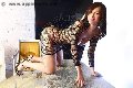 Foto Annunci Eros Anna Clara Pornostar Transescort Torino 3668295088 - 85