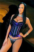 Foto Annunci Eros Anna Clara Pornostar Transescort Torino 3668295088 - 61