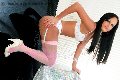 Foto Annunci Eros Anna Clara Pornostar Transescort Torino 3668295088 - 57