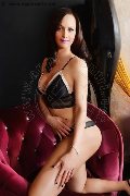 Foto Annunci Eros Anna Clara Pornostar Transescort Torino 3668295088 - 102