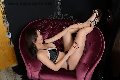 Foto Annunci Eros Anna Clara Pornostar Transescort Torino 3668295088 - 105