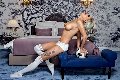 Foto Annunci Eros Anna Girl Girl Friburgo In Brisgovia 004915145497654 - 14