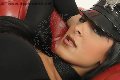 Foto Annunci Eros Anna Hickhiman Pornostar Trans Catanzaro 3200128239 - 42