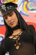 Foto Annunci Eros Anna Hickhiman Pornostar Trans Catanzaro 3200128239 - 39