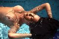 Foto Annunci Eros Anna Hickhiman Pornostar Transescort Catanzaro 3200128239 - 10