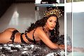 Foto Annunci Eros Anna Hickhiman Pornostar Transescort Catanzaro 3200128239 - 4