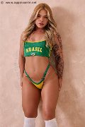Foto Annunci Eros Anna Hott Girl Lecco 3446214727 - 10