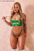 Foto Annunci Eros Anna Hott Girl Lecco 3446214727 - 8