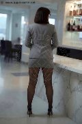 Foto Annunci Eros Anna Italiana Trans Biella 3314683952 - 20
