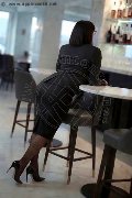 Foto Annunci Eros Anna Italiana Trans Biella 3314683952 - 18