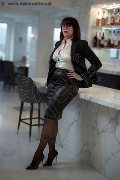 Foto Annunci Eros Anna Italiana Trans Biella 3314683952 - 17