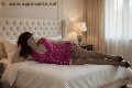 Foto Annunci Eros Anna Italiana Trans Biella 3314683952 - 3
