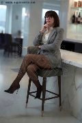 Foto Annunci Eros Anna Italiana Trans Biella 3314683952 - 19
