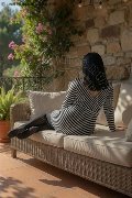 Foto Annunci Eros Anna Italiana Transescort Monza 3314683952 - 34