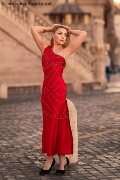 Foto Annunci Eros Anna Kinny Girl Trieste 3807666981 - 13