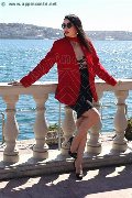 Foto Annunci Eros Anna Lux Girl Iglesias 3520051283 - 6