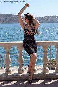 Foto Annunci Eros Anna Lux Girl Iglesias 3520051283 - 4
