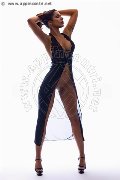 Foto Annunci Eros Anna Lyn Escort Ragusa 3890687524 - 2