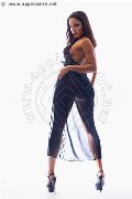 Foto Annunci Eros Anna Lyn Escort Ragusa 3890687524 - 1