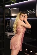 Foto Annunci Eros Anna Mattioli Transescort Colonia 3473666149 - 7