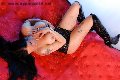 Foto Annunci Eros Anna Paula Trans Rio De Janeiro 005522992023895 - 13