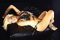 Foto Annunci Eros Anna T  Transescort Milano 3665334577 - 33