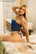 Foto Annunci Eros Annalisa Dolce Escort Foggia 3533523894 - 19
