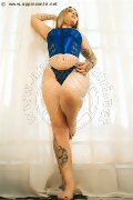 Foto Annunci Eros Annalisa Dolce Escort Foggia 3533523894 - 25