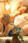 Foto Annunci Eros Annalisa Dolce Escort Foggia 3533523894 - 18