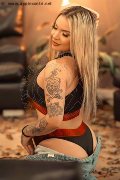 Foto Annunci Eros Annalisadolce Girl Foggia 3533523894 - 13