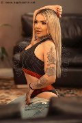Foto Annunci Eros Annalisadolce Girl Foggia 3533523894 - 14