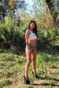 Foto Annunci Eros Anne Dior Escort Albenga 3511991492 - 11