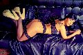Foto Annunci Eros Anne Dior Girl Albenga 3511991492 - 7