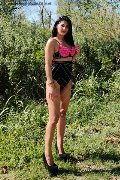 Foto Annunci Eros Anne Dior Girl Albenga 3511991492 - 12