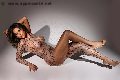 Foto Annunci Eros Anne Ganzarolli Trans Milano 3773860289 - 24