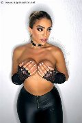 Foto Annunci Eros Anne Ganzarolli Trans Milano 3773860289 - 48