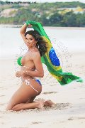 Foto Annunci Eros Anne Ganzarolli Trans Milano 3773860289 - 103