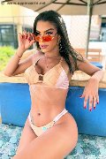 Foto Annunci Eros Anne Ganzarolli Trans Milano 3773860289 - 93
