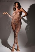 Foto Annunci Eros Anne Ganzarolli Trans Milano 3773860289 - 21