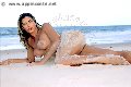 Foto Annunci Eros Anne Ganzarolli Trans Milano 3773860289 - 51